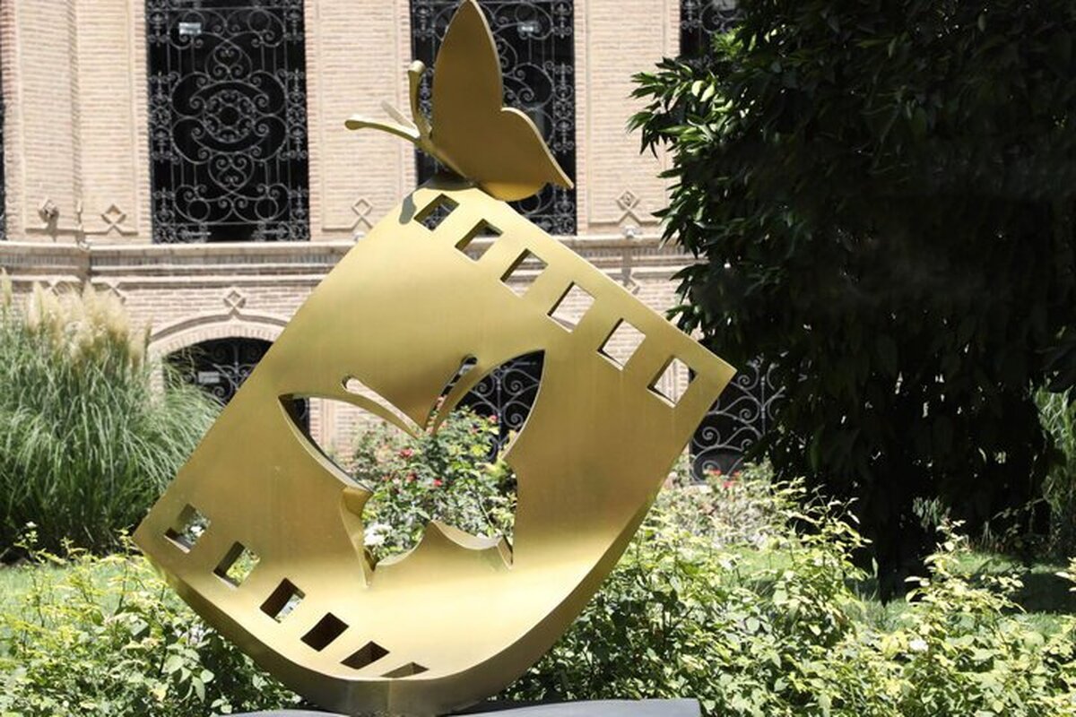 مهلت ارسال نسخه بازبینی فیلم‌ها به جشنواره کودک تمدید نمی‌شود