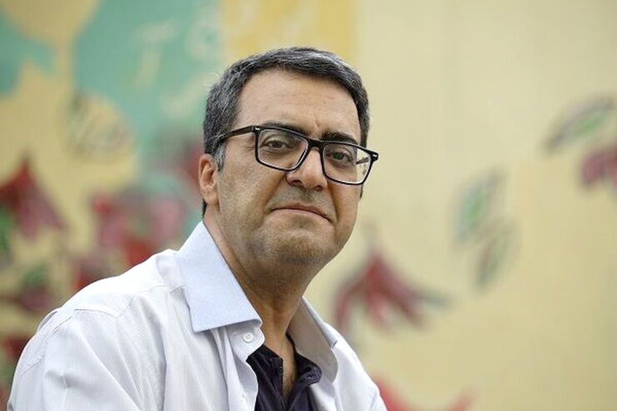 دبیر جایزه ادبی جلال آل‌احمد معرفی شد