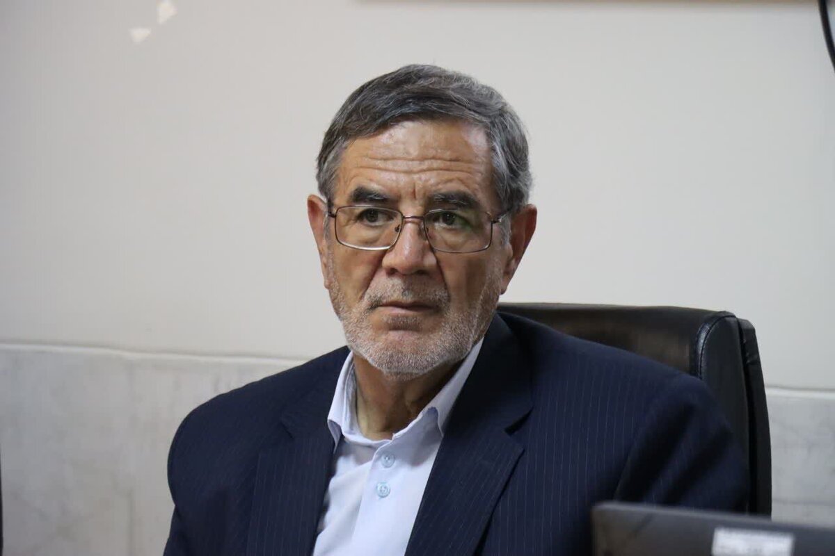 نشان‌دار کردن مالیات ها گامی مهم در راستای تحقق عدالت و کاهش فرار مالیاتی