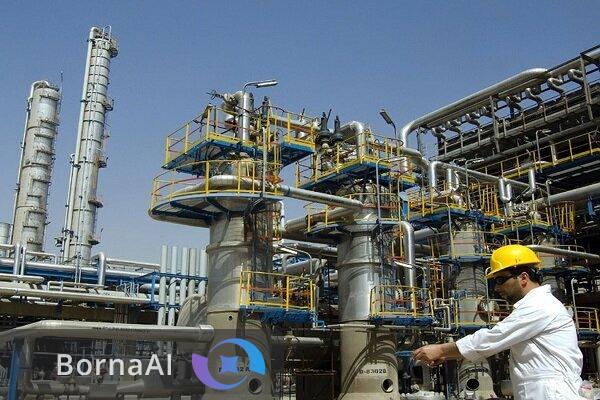 هیدروژل نانویی راهکار هوشمند برای افزایش بهره‌وری نفت