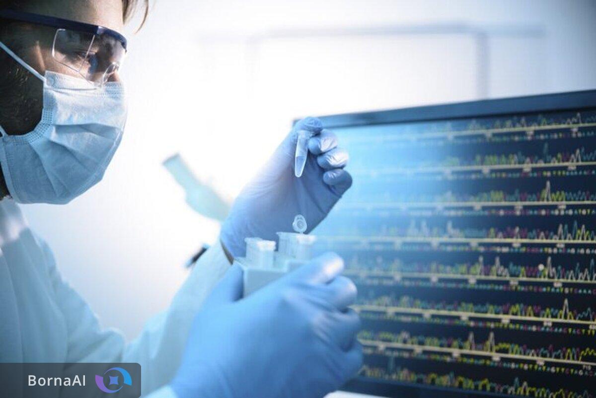 پژوهشگران پسادکتری با پرداخت هزینه زندگی ۶ ماهه در اتریش حمایت می‌شوند