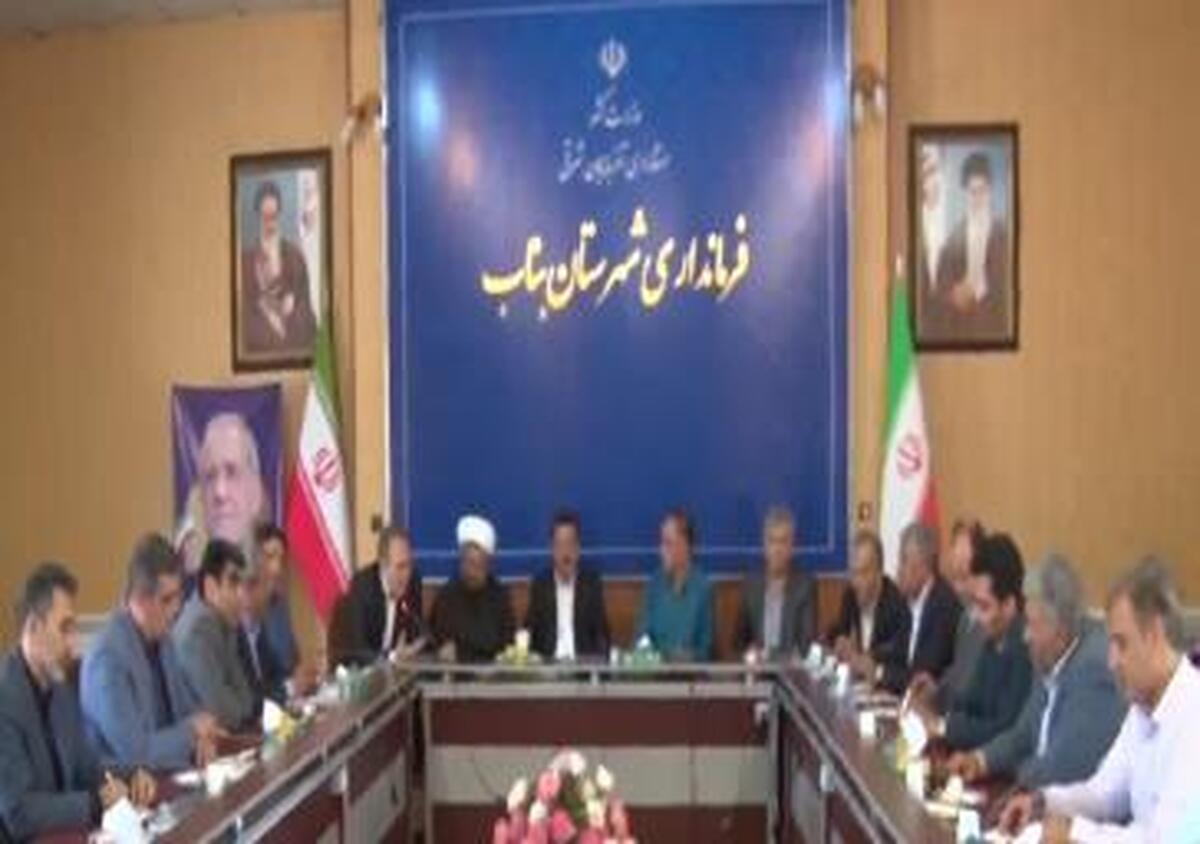 نقش حیاتی زرینه‌رود در تامین آب شهرستان بناب