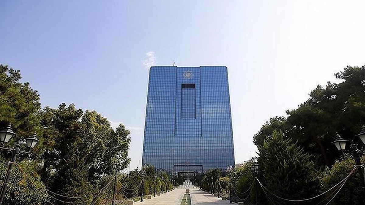 هشدار جدی بانک مرکزی به بانک‌ها برای پایان مضاربه‌های بی‌ضابطه