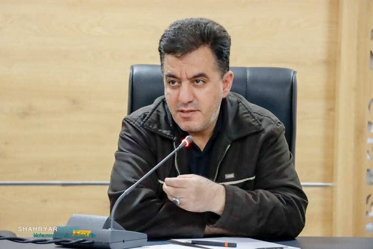 انتشار و فروش اوراق مشارکت ۳۲۰۰ میلیاردی مترو و اتوبوس