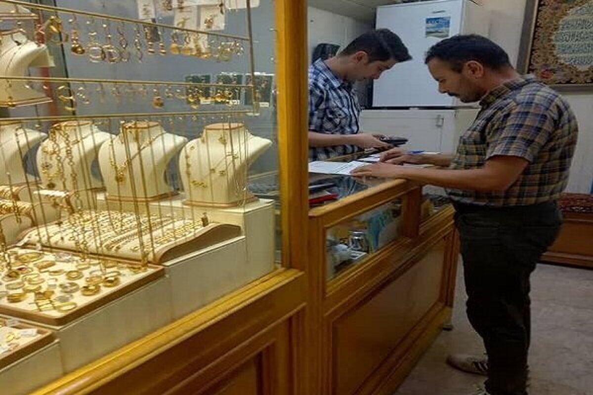 اجرای طرح تسهیل پرداخت عوارض مشاغل بازار تاریخی تبریز