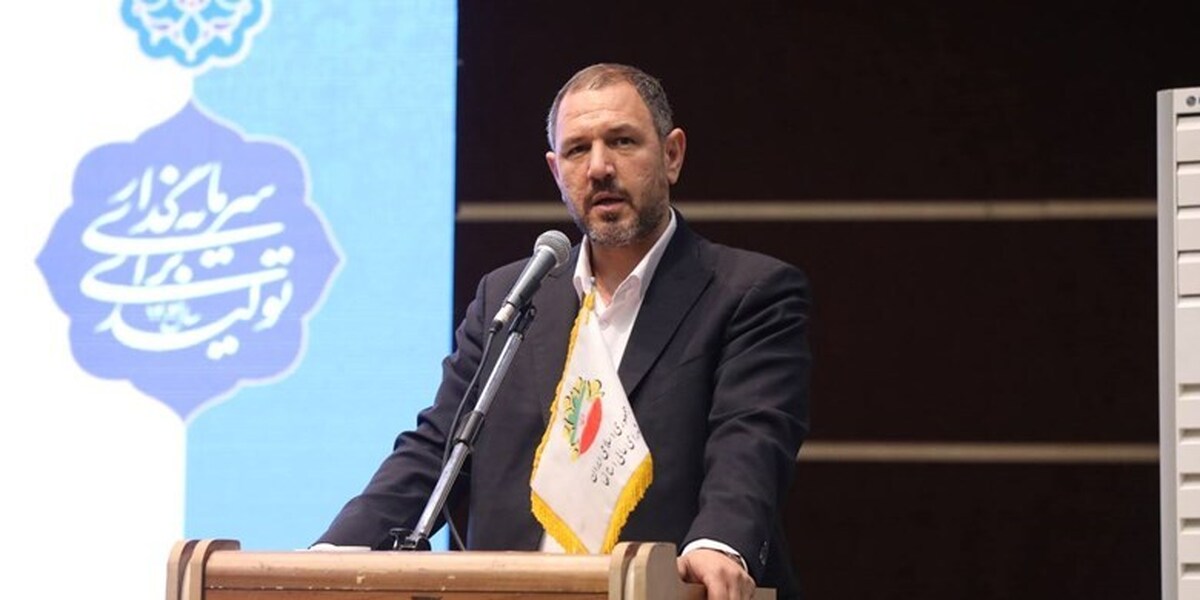 کمک مجمع شهرداران کلان‌شهر‌ها به جامعه شورایی کشور