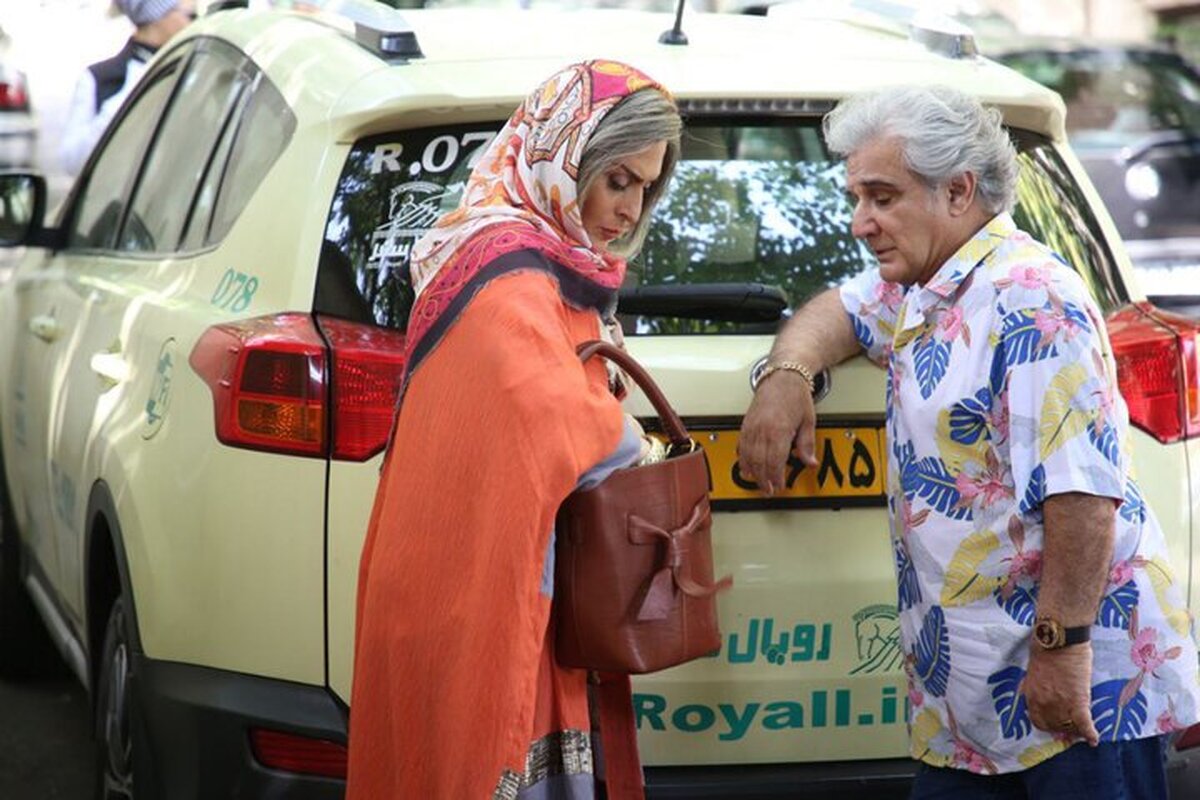 «کوسه» پس از ۴ سال به سینماها رسید