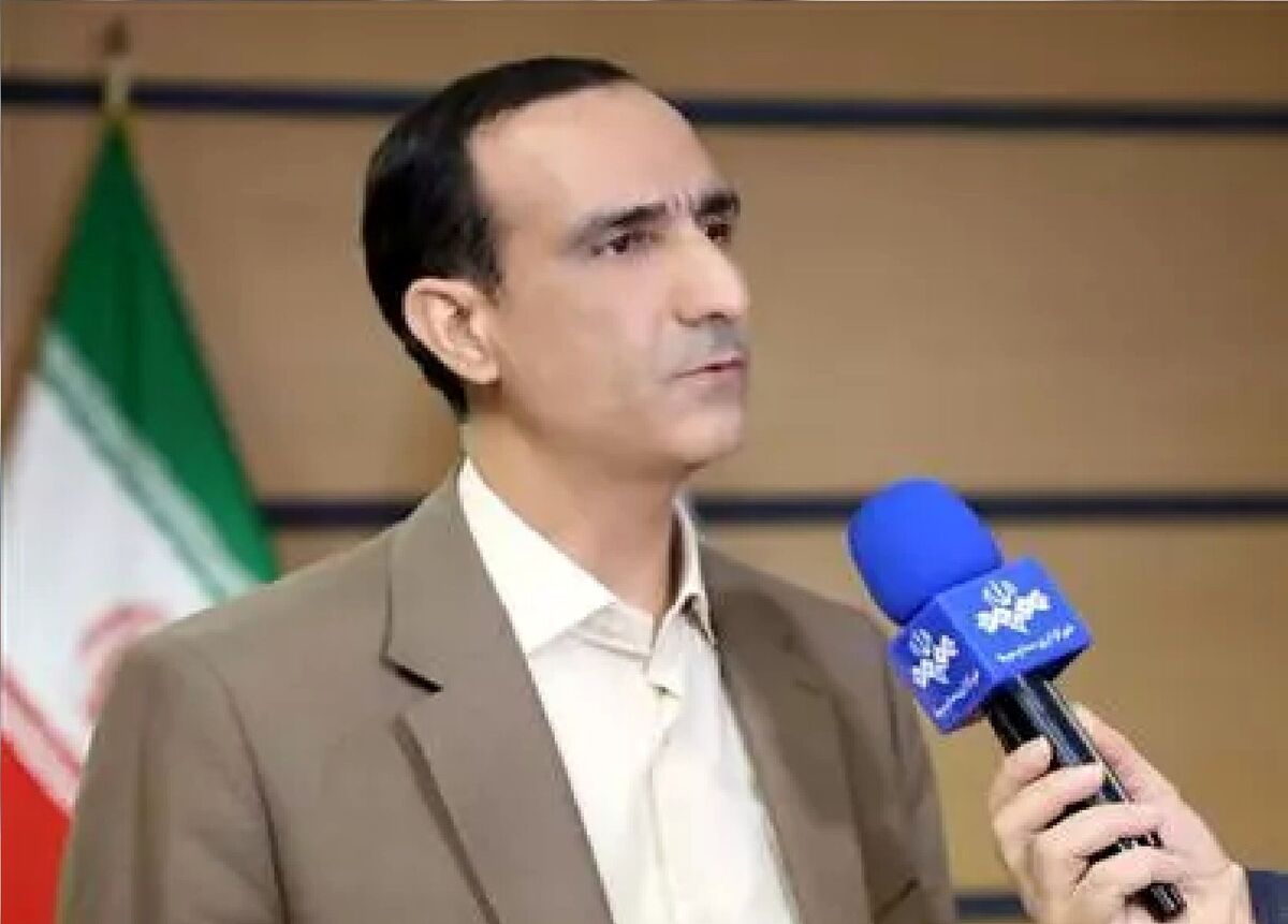 اعلام نتایج پذیرفته‌شدگان نهایی آزمون اختصاصی پذیرش دانشجو – معلم دانشگاه فرهنگیان