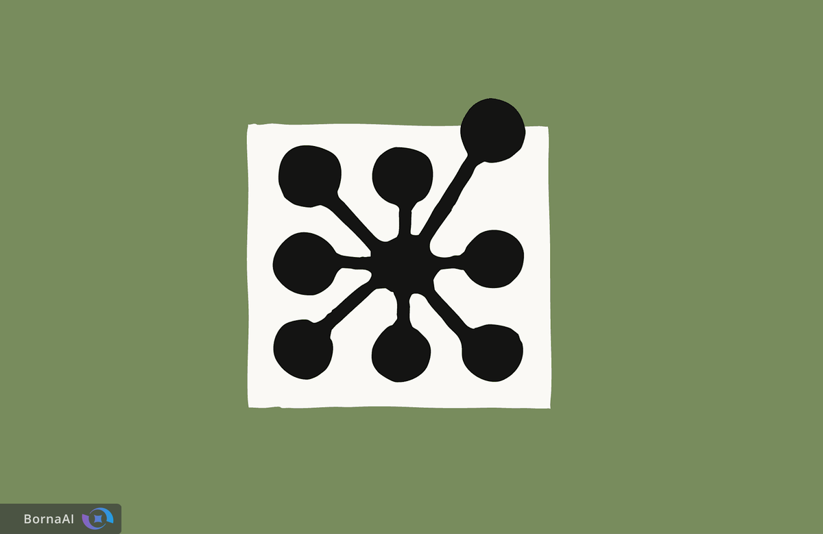 آنتروپیک قابلیت جدید «قطع مکالمه» را به هوش مصنوعی خود اضافه کرد