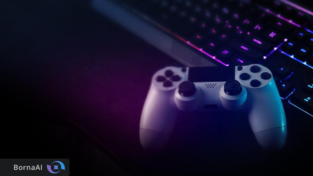 رفع مشکلIP بازی‌های بین‌الملل و داخلی