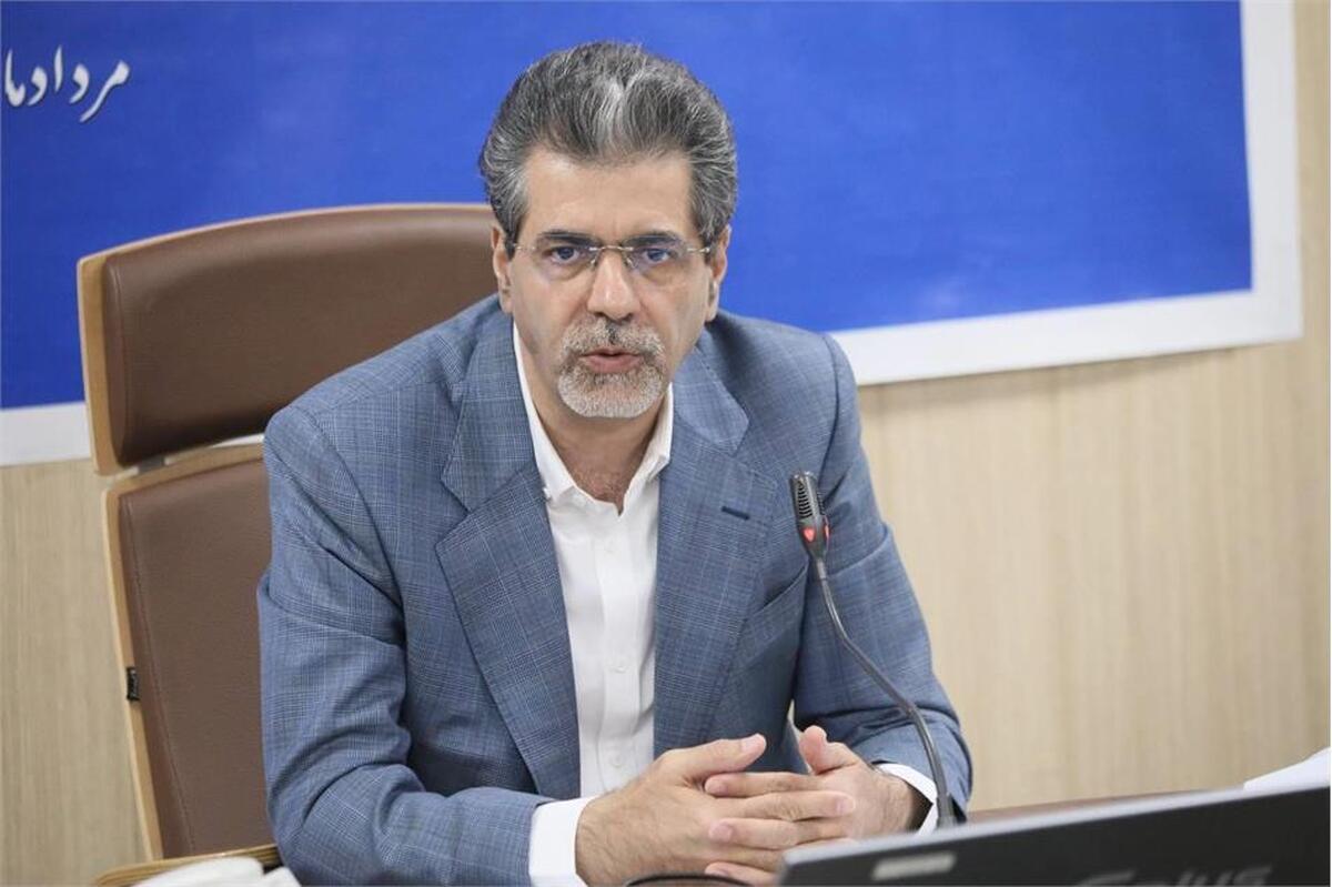 پرداخت ۴ معوقه و مطالبه بازنشستگان کشوری در یک ماه