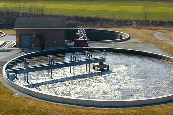 ایجاد منطقه ویژه اقتصادی تاکستان در هفته دولت وارد فاز اجرایی می شود/ اولویت ایجاد شهرک های صنفی وتوزیعی در استان ایجاد منطقه ویژه اقتصادی تاکستان در هفته دولت وارد فاز اجرایی می شود/ اولویت ایجاد شهرک های صنفی وتوزیعی در استان