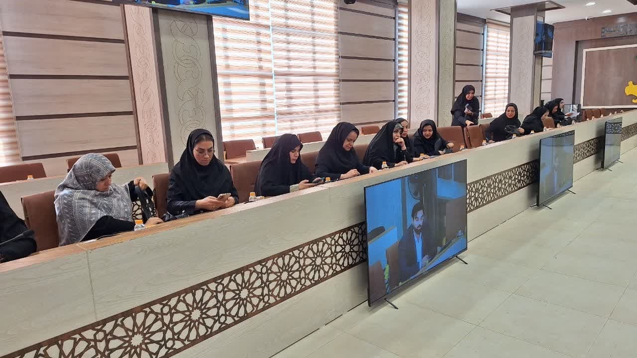 ایجاد منطقه ویژه اقتصادی تاکستان در هفته دولت وارد فاز اجرایی می شود/ اولویت ایجاد شهرک های صنفی وتوزیعی در استان ایجاد منطقه ویژه اقتصادی تاکستان در هفته دولت وارد فاز اجرایی می شود/ اولویت ایجاد شهرک های صنفی وتوزیعی در استان