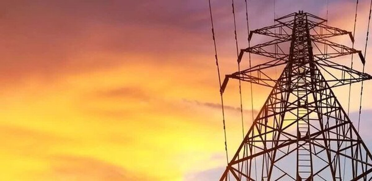 حقیقی: کسری تولید برق پابرجااست