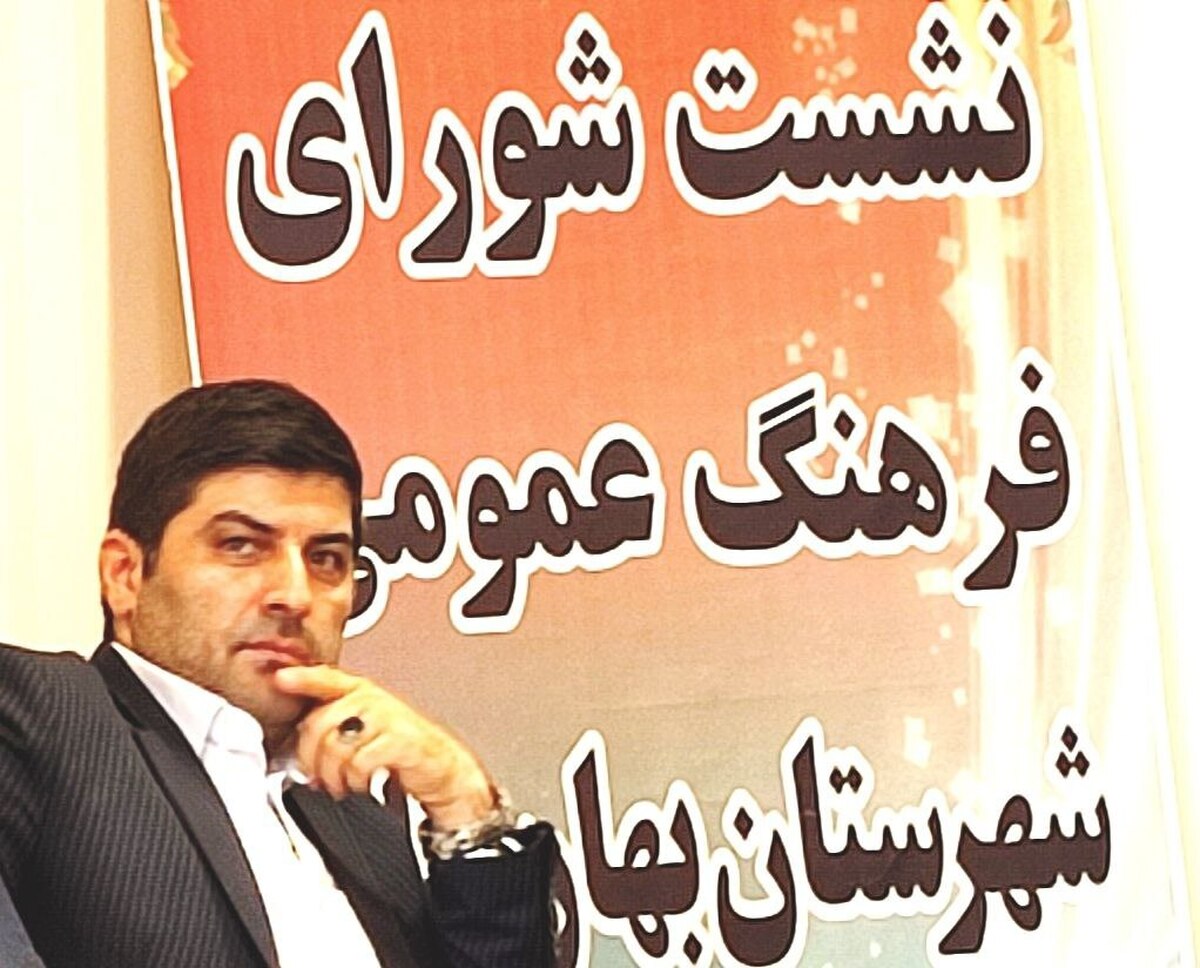 پلمپ در انتظار املاکی های خارج از سامانه کاتب