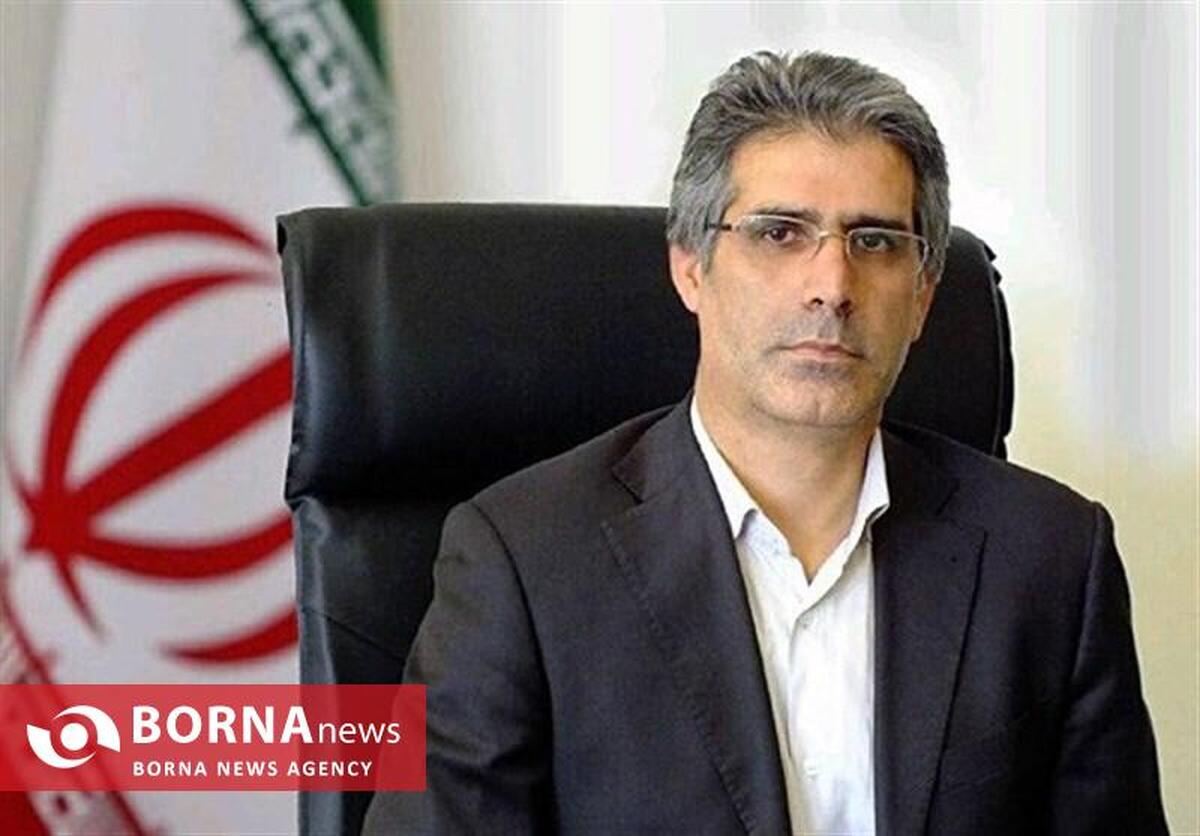 رییس ستاد انتخابات هفتمین دوره شوراهای اسلامی شهر و روستا در خراسان‌رضوی منصوب شد