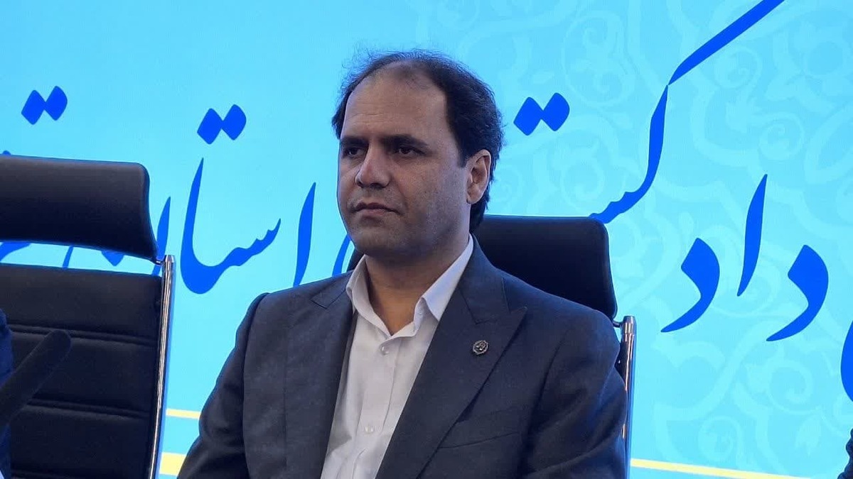 معیشت و اشتغال وکلا با چالش جدی مواجه شده است/ جذب وکیل بدون معیارهای سختگیرانه علمی آسیب زاست 