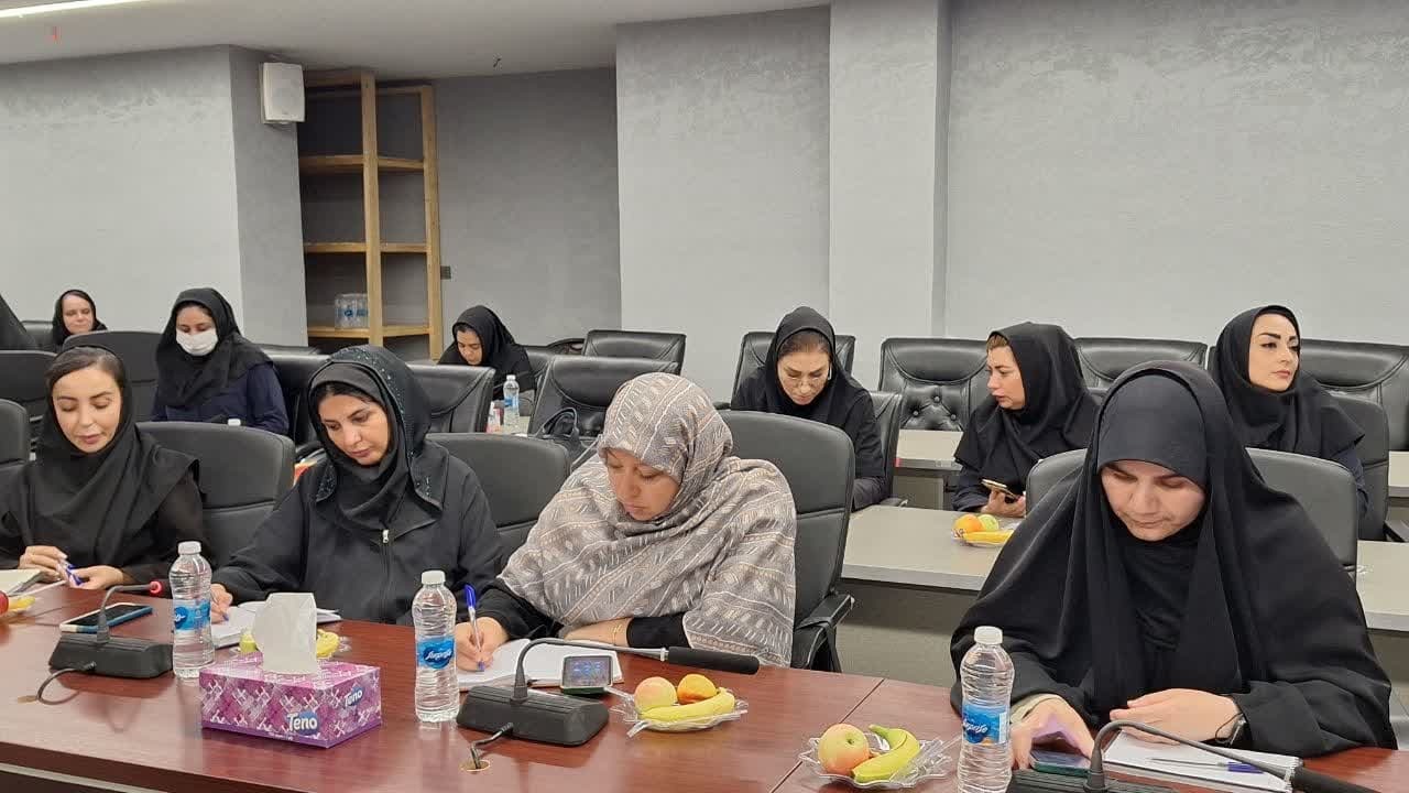 معیشت و اشتغال وکلا با چالش جدی مواجه شده است/ جذب وکیل بدون معیارهای سختگیرانه علمی آسیب زاست 