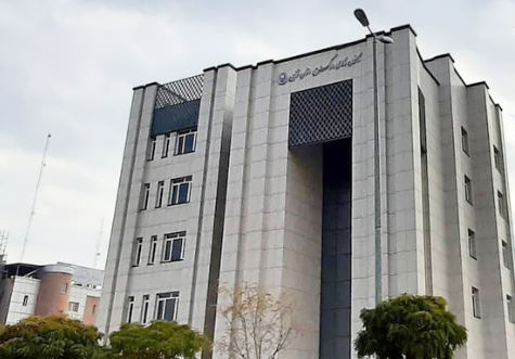 معیشت و اشتغال وکلا با چالش جدی مواجه شده است/ جذب وکیل بدون معیارهای سختگیرانه علمی آسیب زاست 