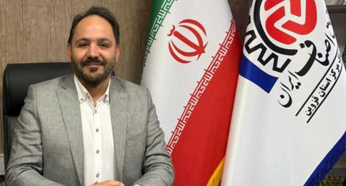 اتاق اصناف قزوین نسبت به اقدام شتاب ‌زده تعزیرات حکومتی استان واکنش نشان داد