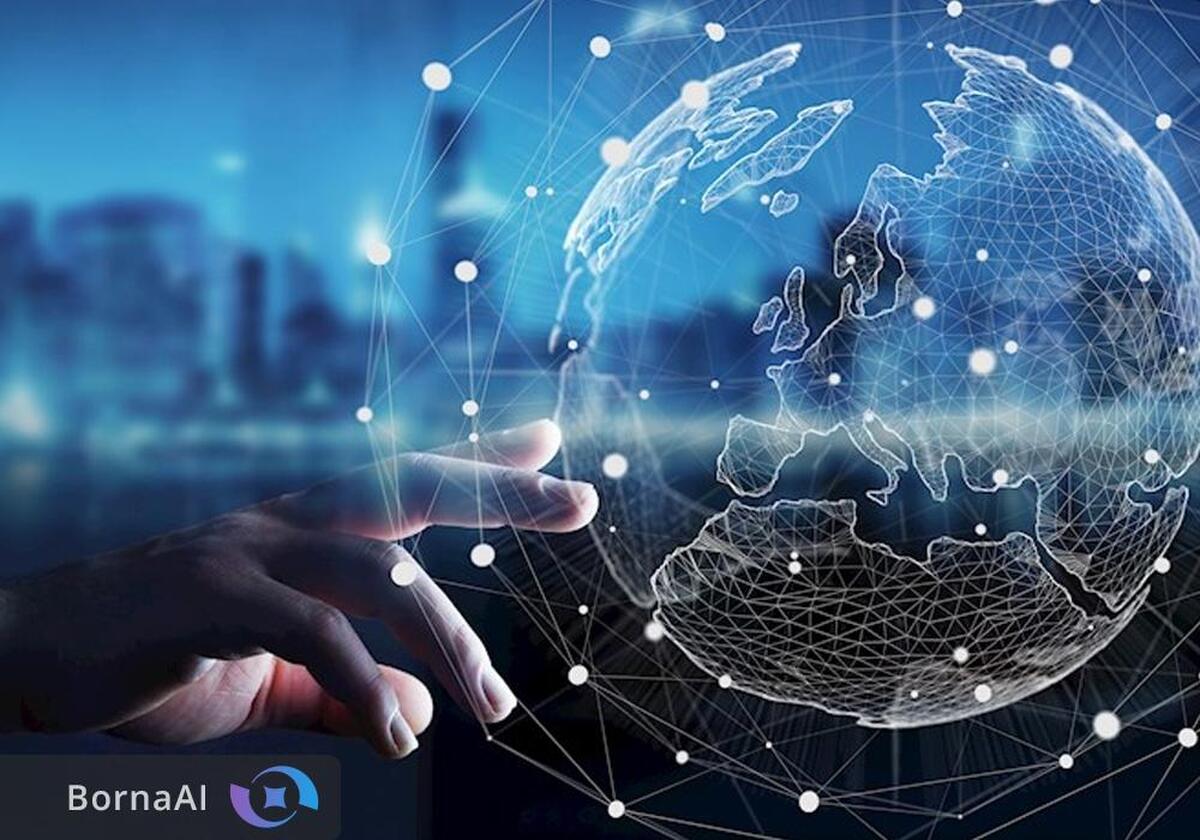 حمایت ۱۵۰ میلیاردی معاونت علمی از زیرساخت‌های هوش مصنوعی / ورود ۸۰۰ شرکت جدید به زیست‌بوم دانش‌بنیان