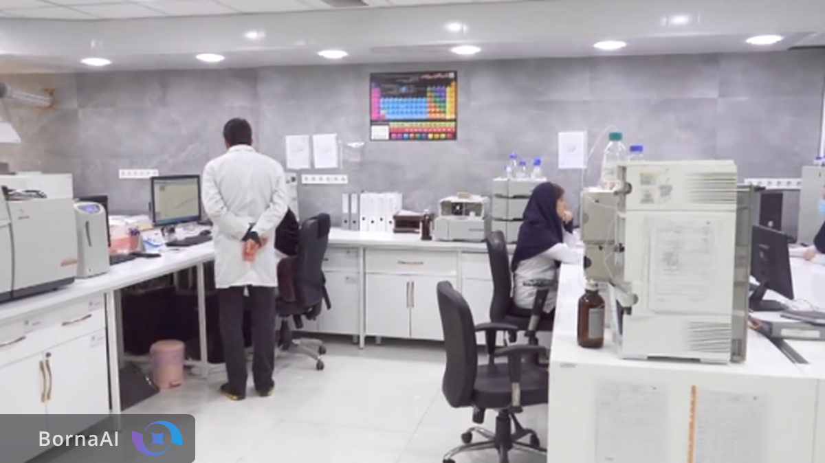 حمایت ۱۵۰ میلیاردی معاونت علمی از زیرساخت‌های هوش مصنوعی / ورود ۸۰۰ شرکت جدید به زیست‌بوم دانش‌بنیان