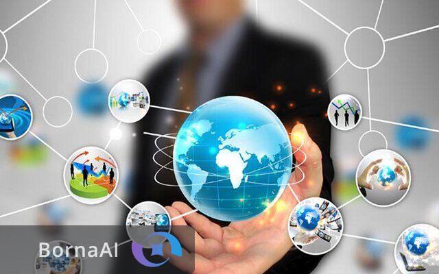 حمایت ۱۵۰ میلیاردی معاونت علمی از زیرساخت‌های هوش مصنوعی / ورود ۸۰۰ شرکت جدید به زیست‌بوم دانش‌بنیان