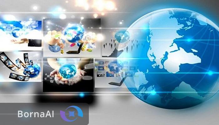 حمایت ۱۵۰ میلیاردی معاونت علمی از زیرساخت‌های هوش مصنوعی / ورود ۸۰۰ شرکت جدید به زیست‌بوم دانش‌بنیان