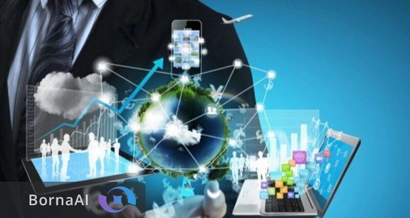 حمایت ۱۵۰ میلیاردی معاونت علمی از زیرساخت‌های هوش مصنوعی / ورود ۸۰۰ شرکت جدید به زیست‌بوم دانش‌بنیان