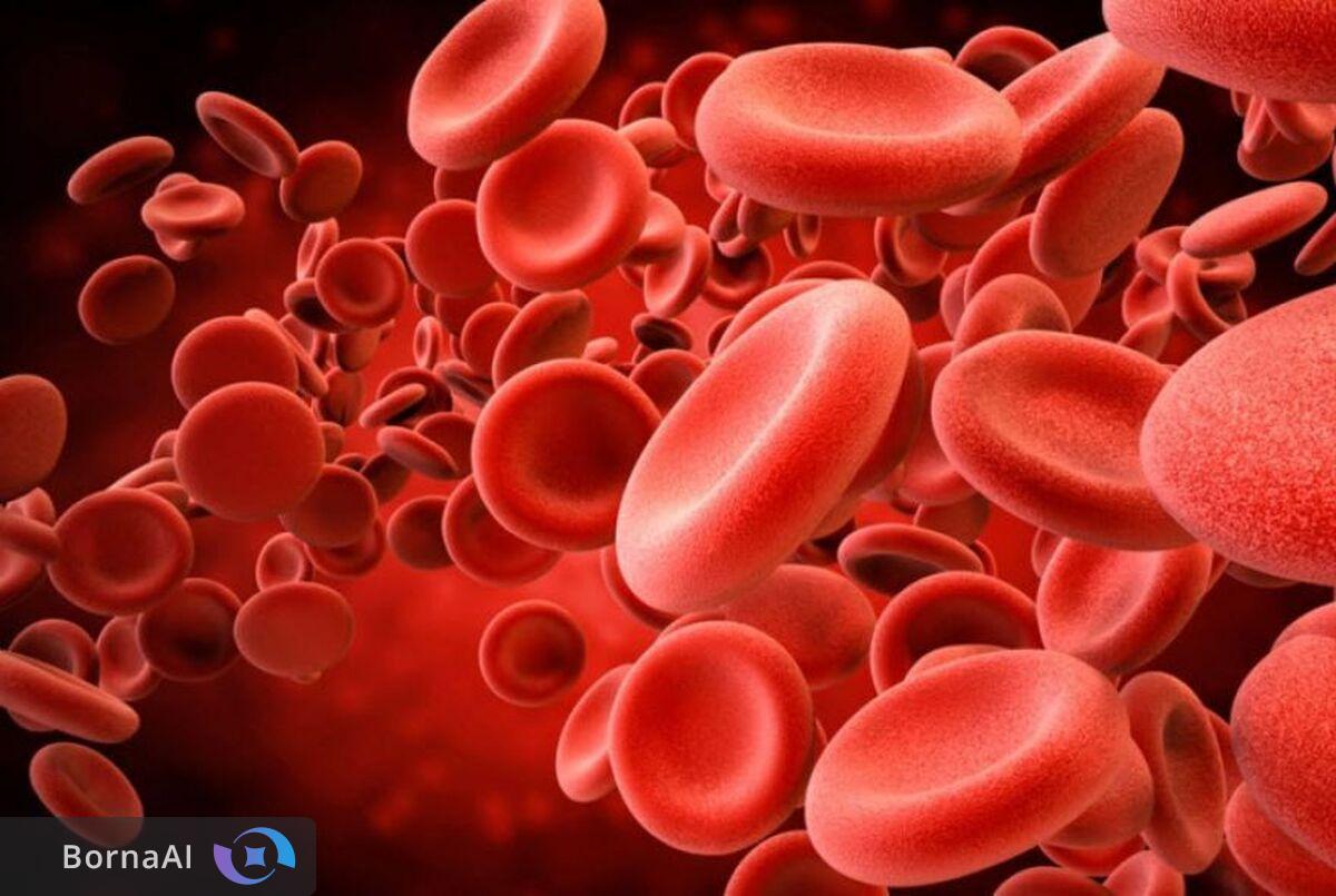 ذرات پلاستیک در بدن انسان ردیابی شد!