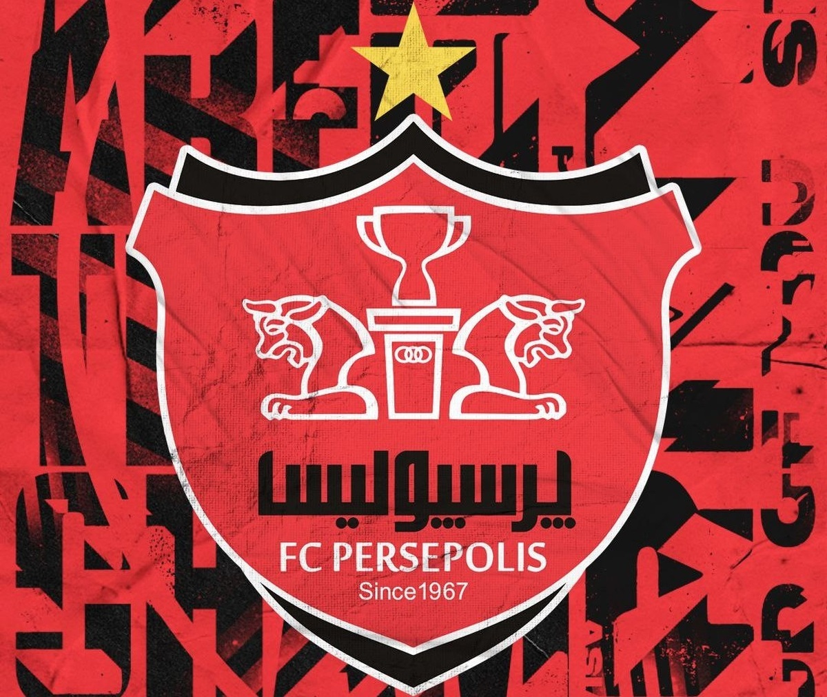 ترکیب اصلی پرسپولیس مقابل فجرسپاسی اعلام شد