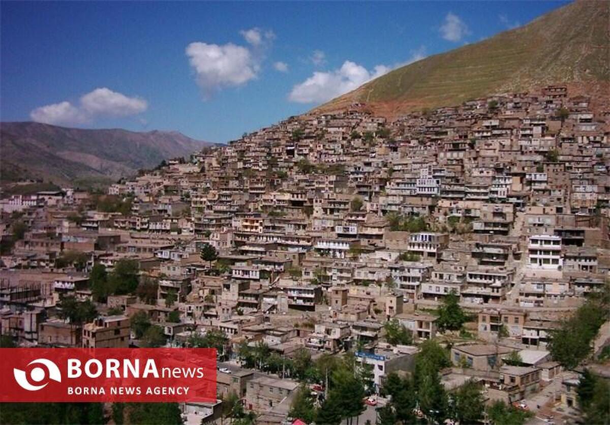 ۲۶ مرداد؛ روزی که پاوه ایستاد/ مطالبه مردم برای ثبت رسمی «روز مقاومت پاوه» در تقویم ملی