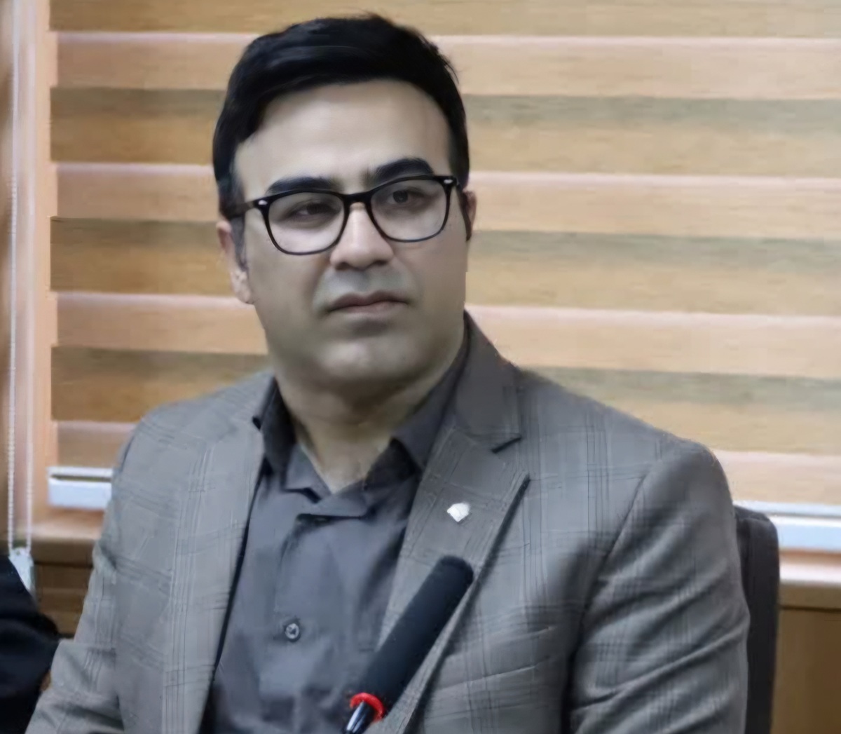 اضافه شدن ۳ رشته جدید کارشناسی ارشد به دانشگاه علوم پزشکی