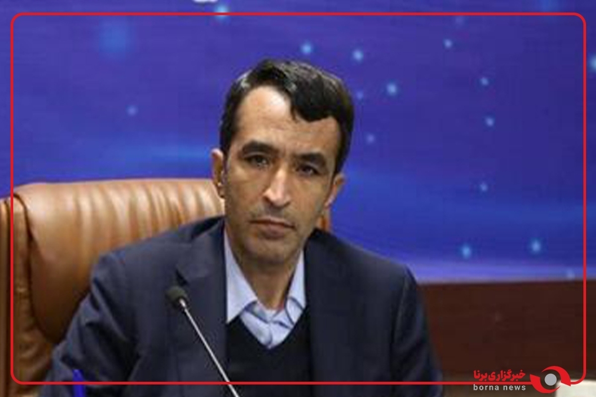 تعداد شرکت‌های دانش‌بنیان ایران به بیش از ۱۰ هزار رسید