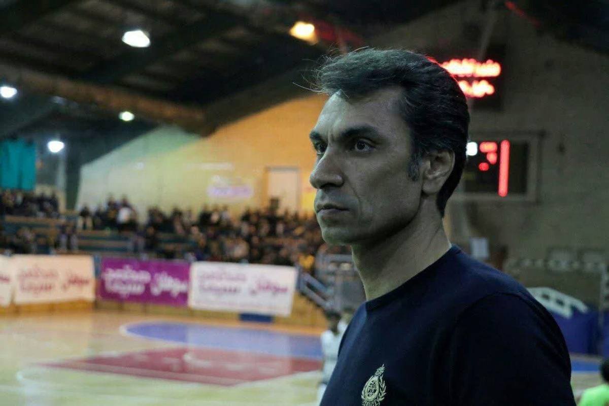 داوری در حق پردیس اجحاف کرد 