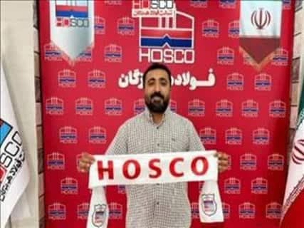 بازی سختی مقابل پردیس داشتیم 