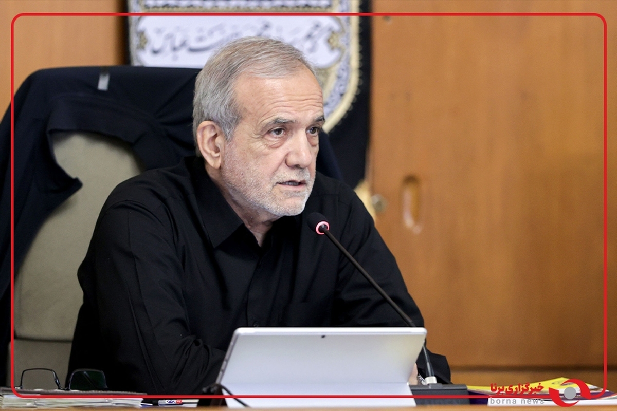 تنها معیار برتری انسان‌ها تقوا و خدمت به دیگران است