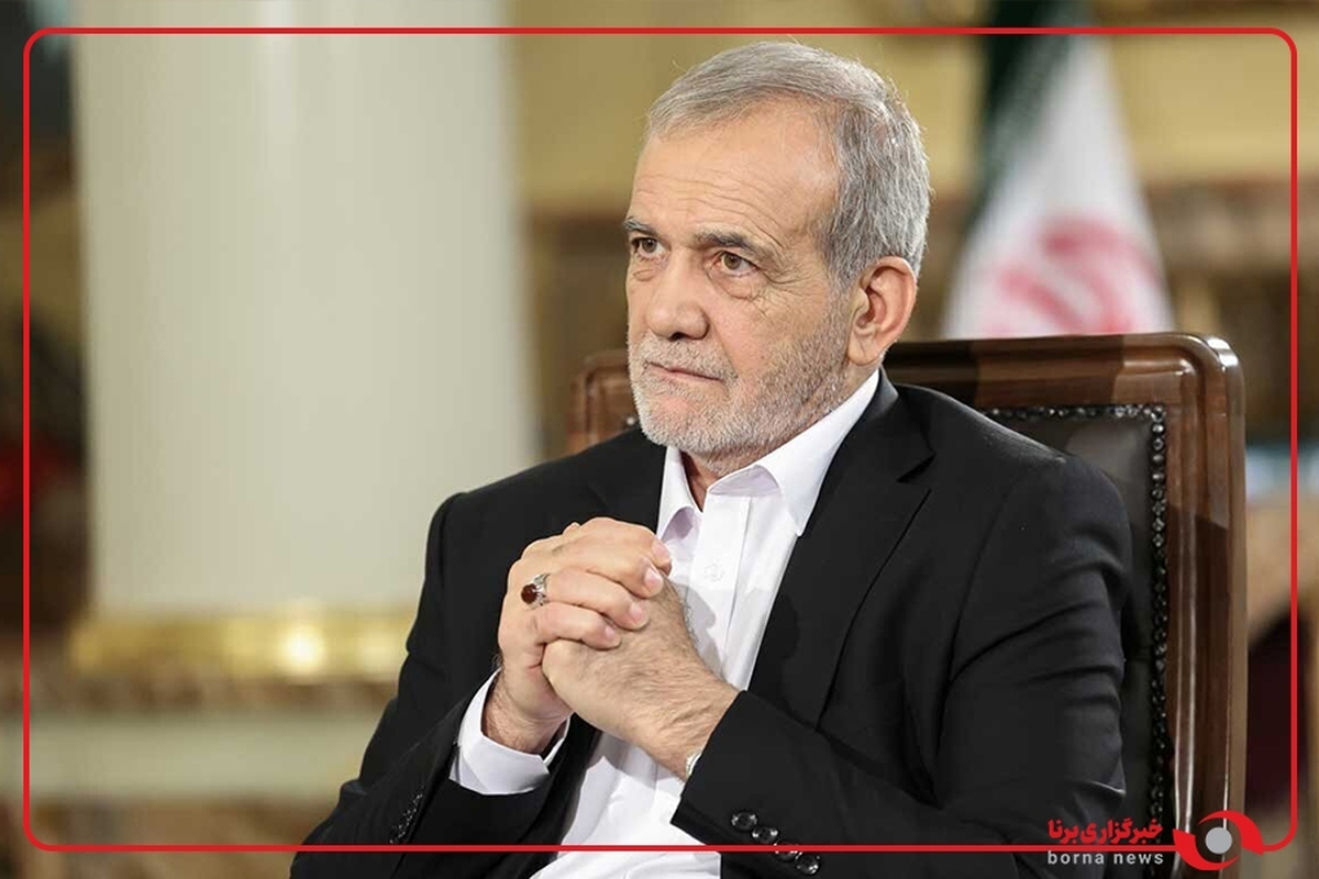 ایران و ارمنستان روابط تاریخی خود را تعمیق و همکاری‌های اقتصادی و فرهنگی را توسعه می‌دهند