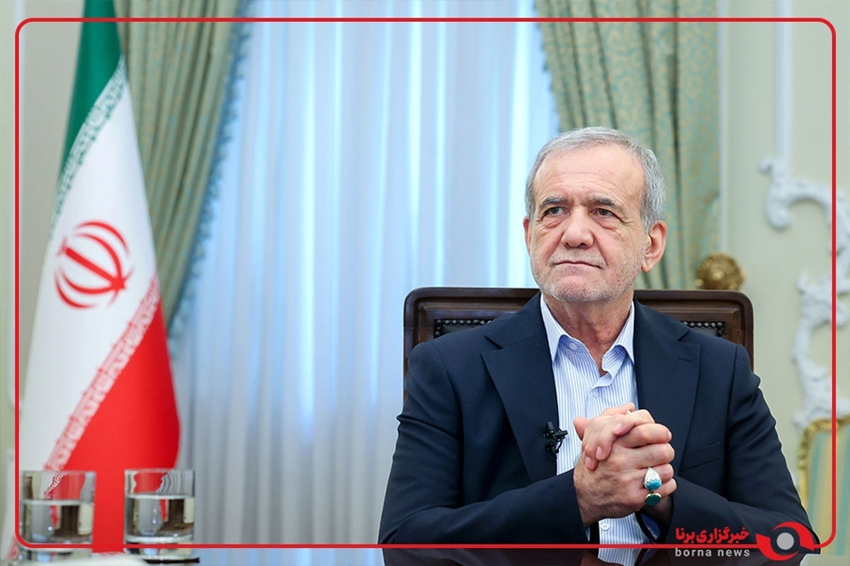 تعامل و تبادل تجربه، چرخ پیشرفت را به حرکت درمی‌آورد