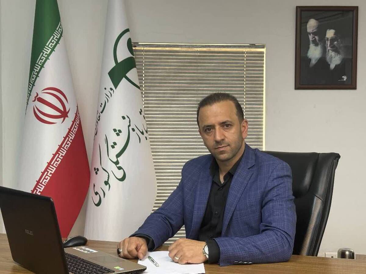 مرحله سوم وام ضروری بازنشستگان کشوری واریز شد