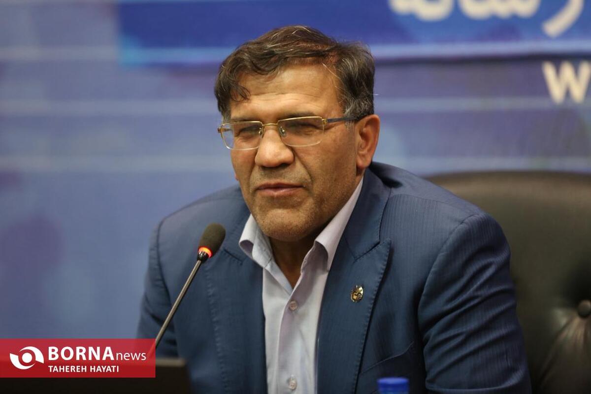 توسعه و افزایش سایت های تلفن همراه با جدیت پیگیری .می‌شود