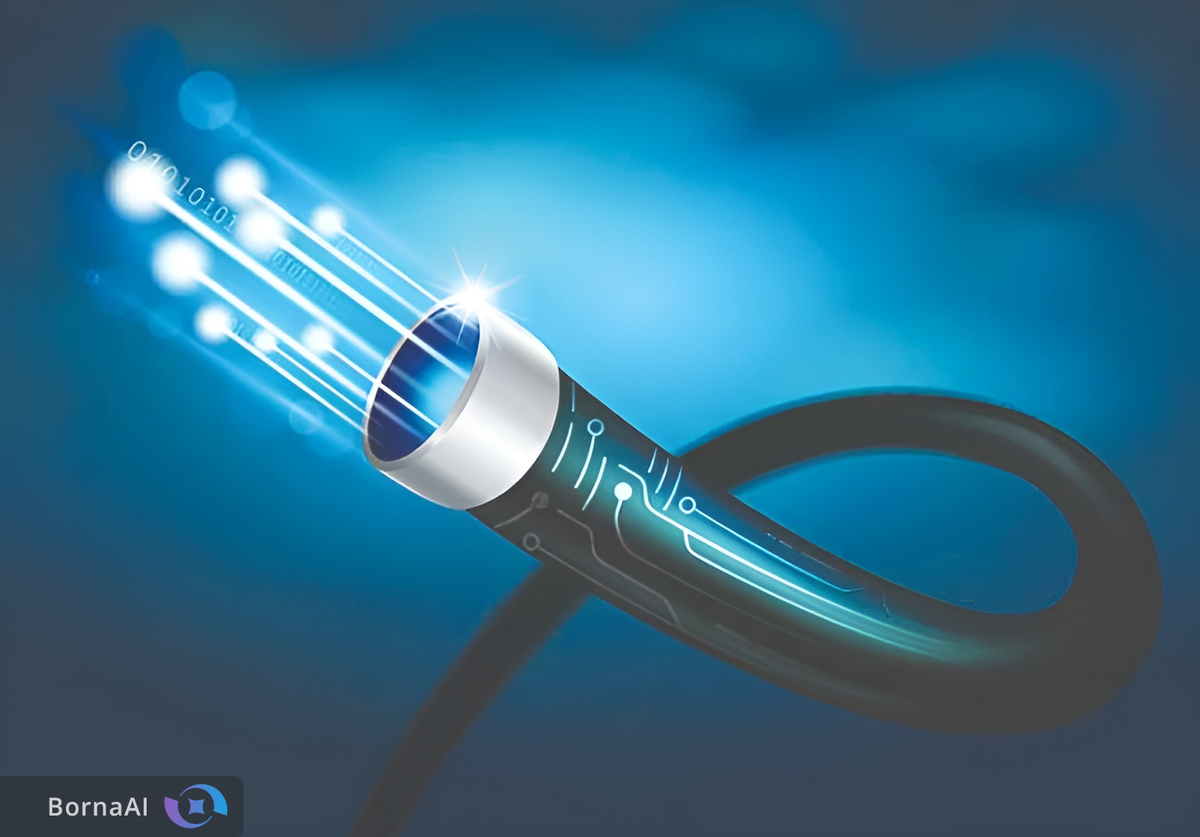 مبلغ مشوق‌های اتصال فیبرنوری ۶ میلیون تومان افزایش یافت