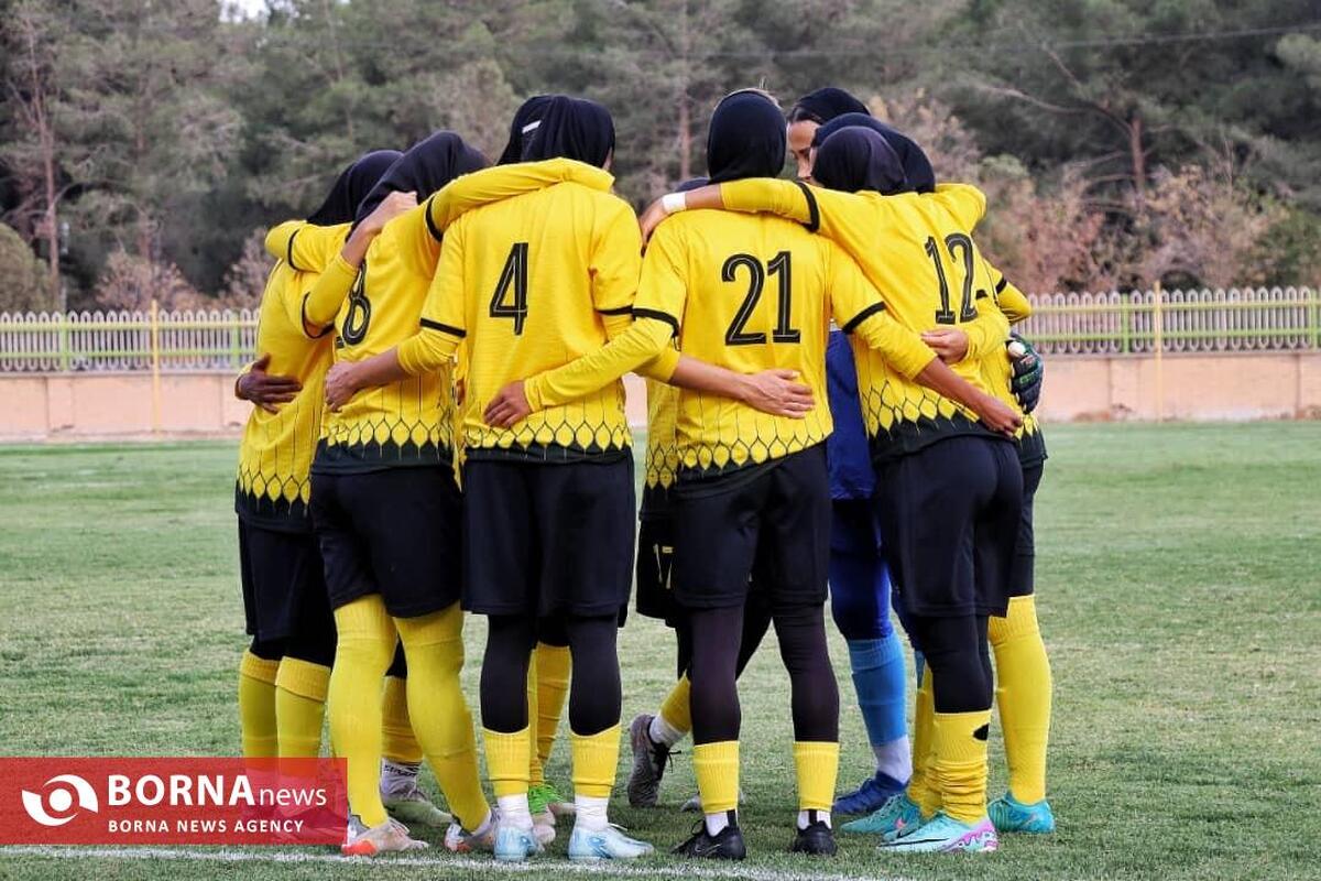 سپاهان و فصل خداحافظی های دسته جمعی