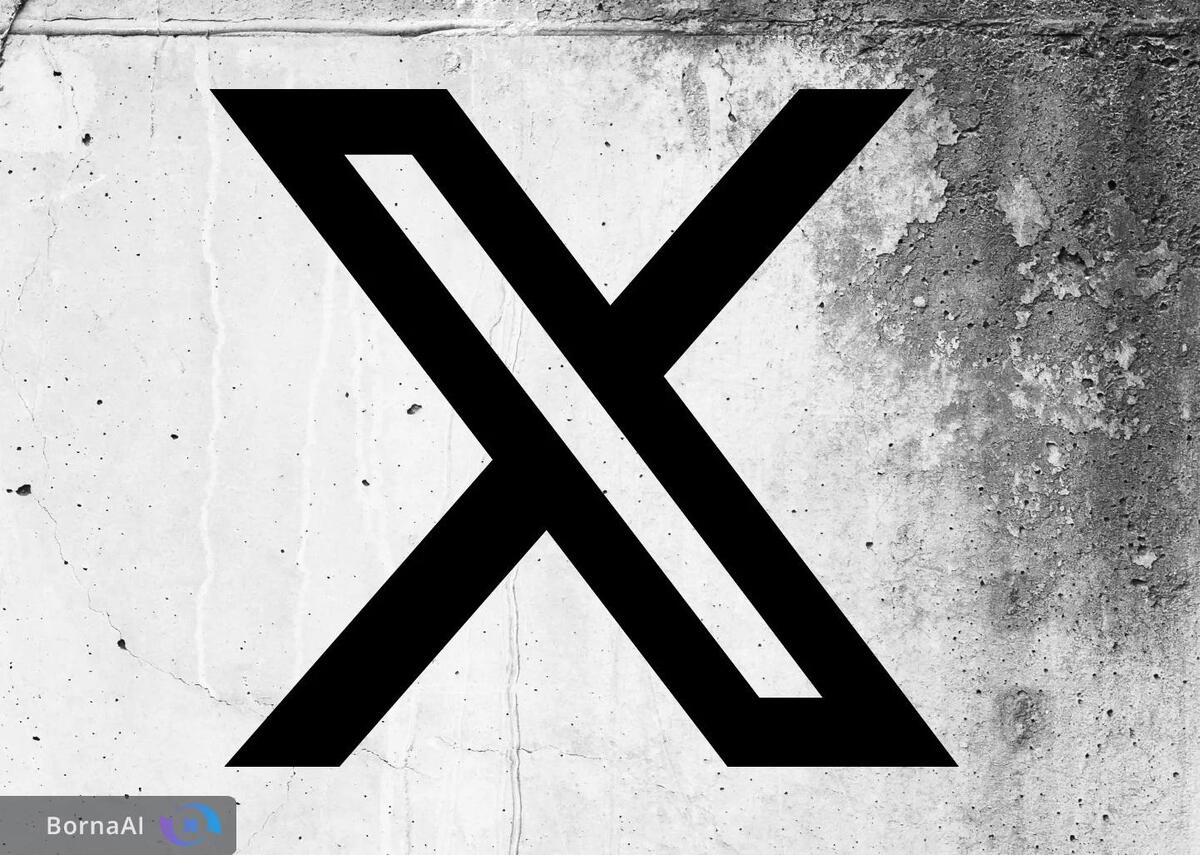 نصب اپلیکیشن ایکس در اندروید ۴۴ درصد کاهش یافت