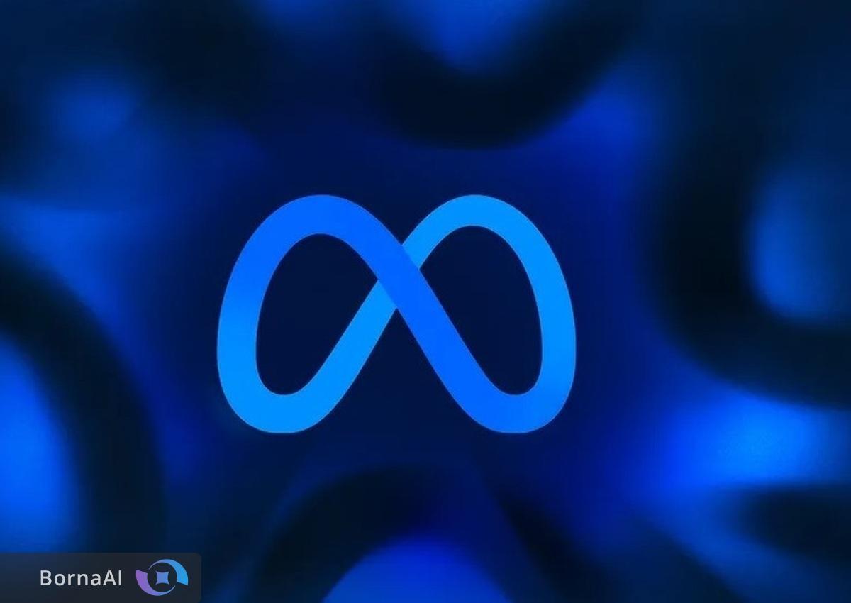 تحقیقات تگزاس روی چت‌بات‌های سلامت روان آغاز شد