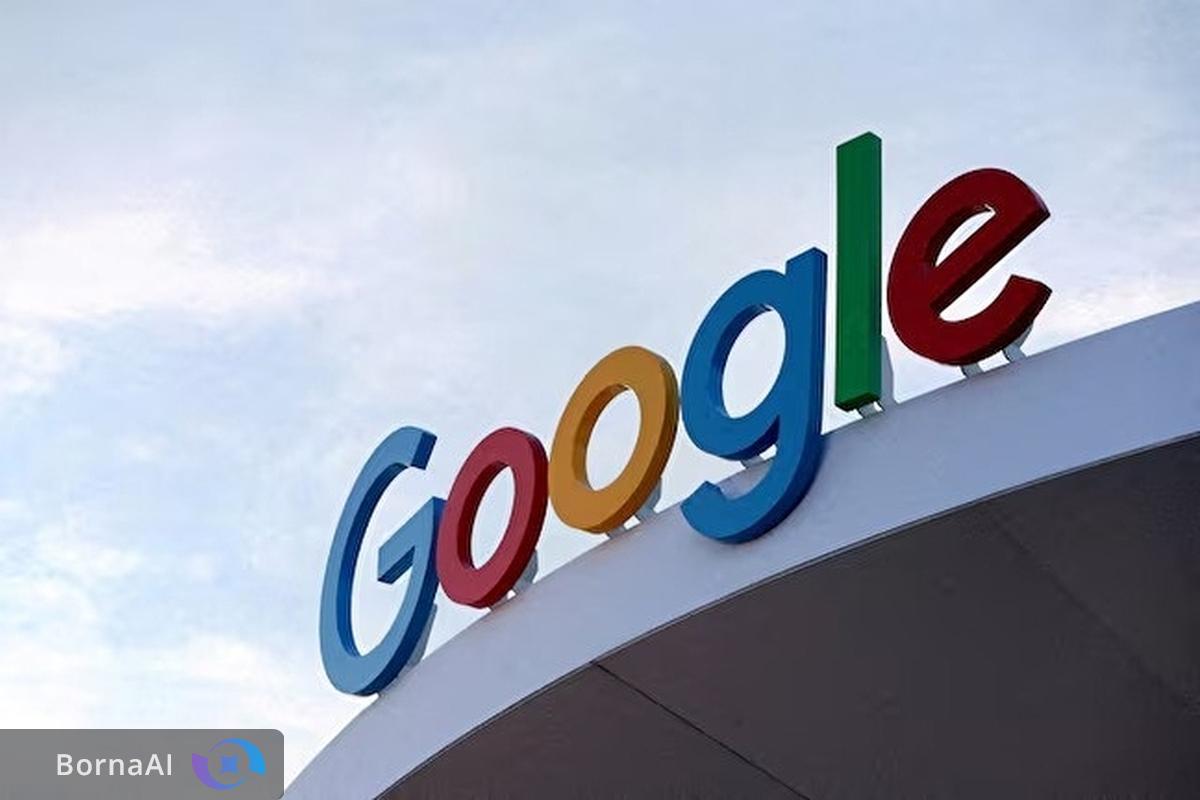 تنسی میزبان نخستین نیروگاه هسته‌ای نسل چهارم گوگل شد