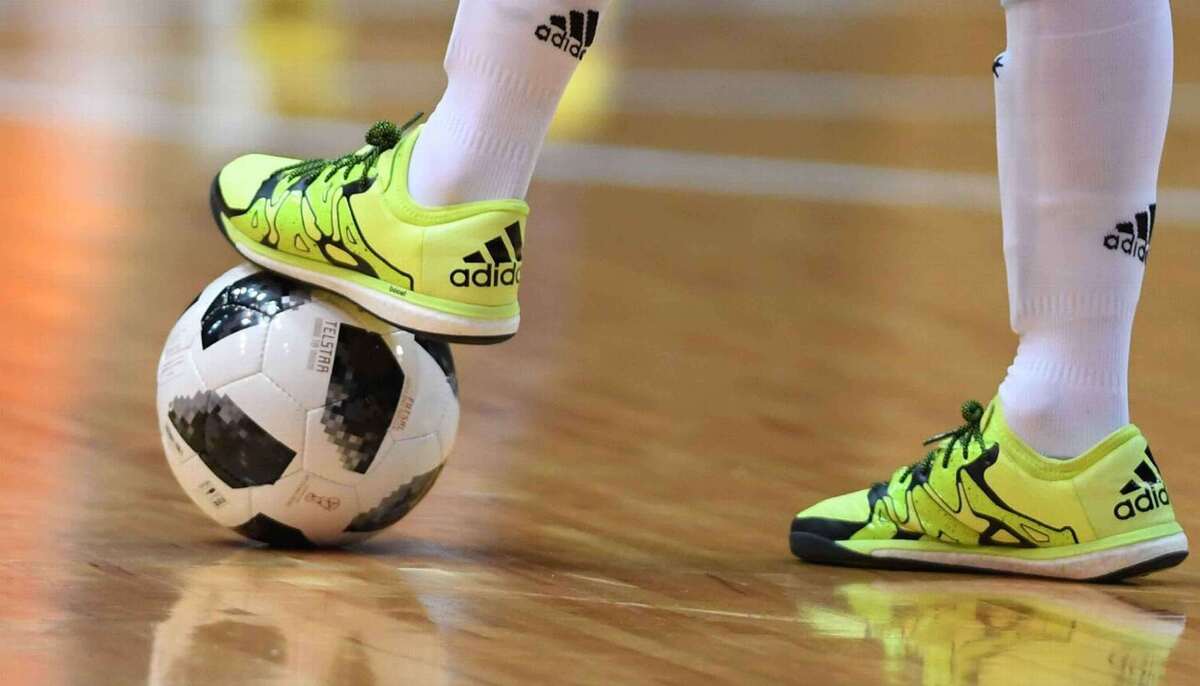 کمیته انضباطی فوتسالی ها را نقره داغ کرد!