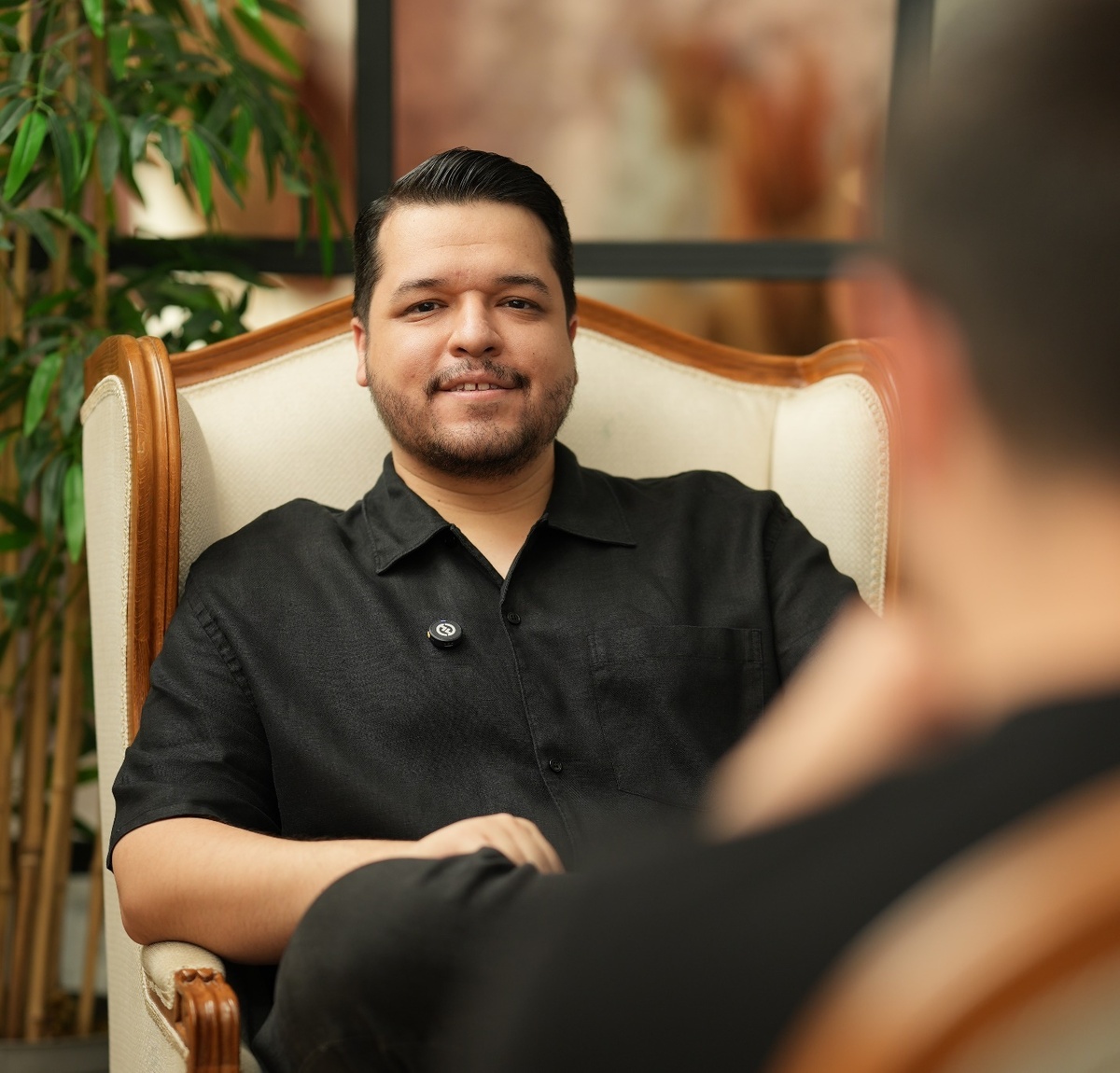 مجموعه‌‌ حرفه‌ای که بیشترین درصد قبولی تیزهوشان 1404 کشور را از آن خود کرد