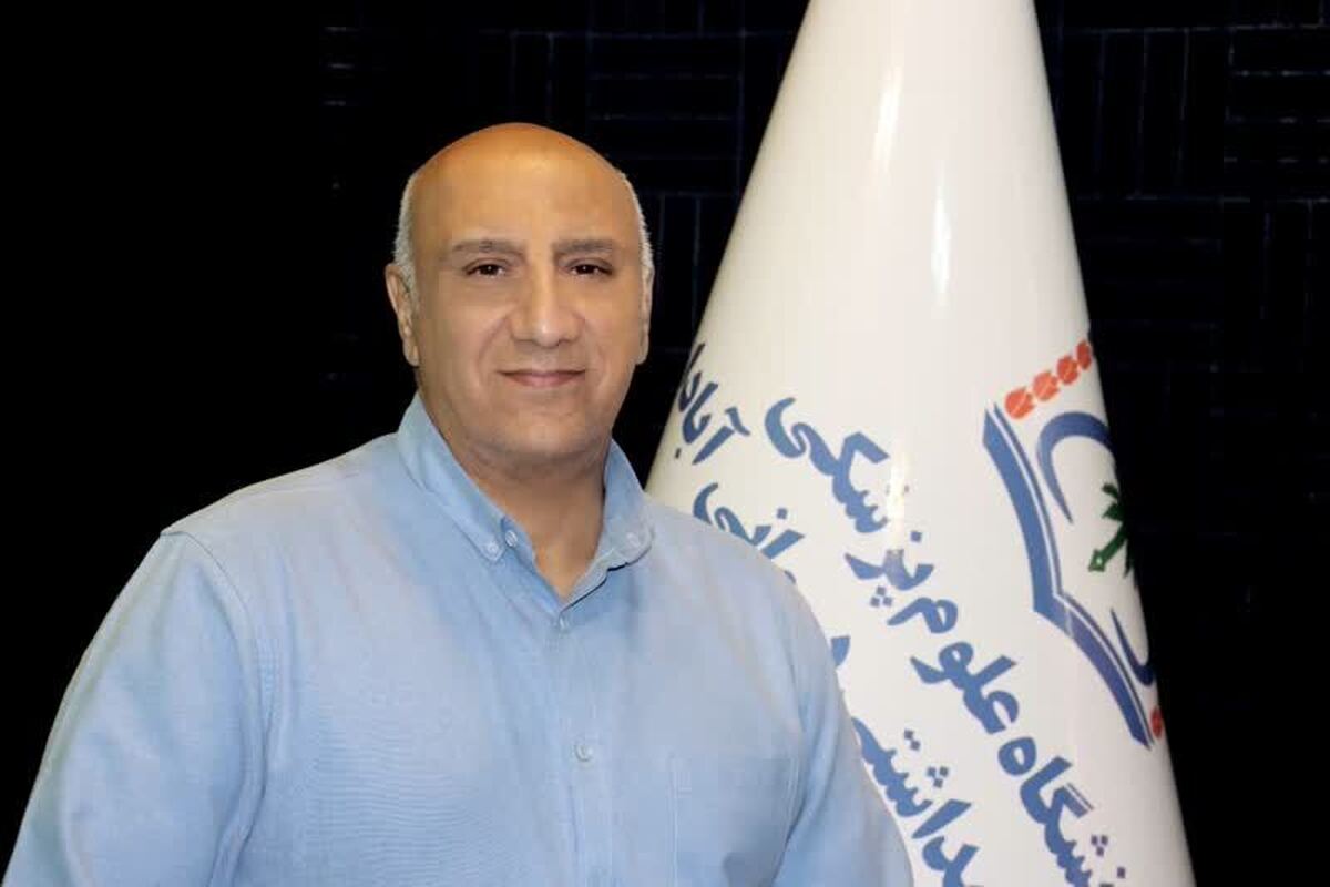 تخصیص اعتبار ۸۰۰ میلیاردی شرکت ملی نفت ایران برای ارتقای زیرساخت‌های سلامت جنوب غرب خوزستان 