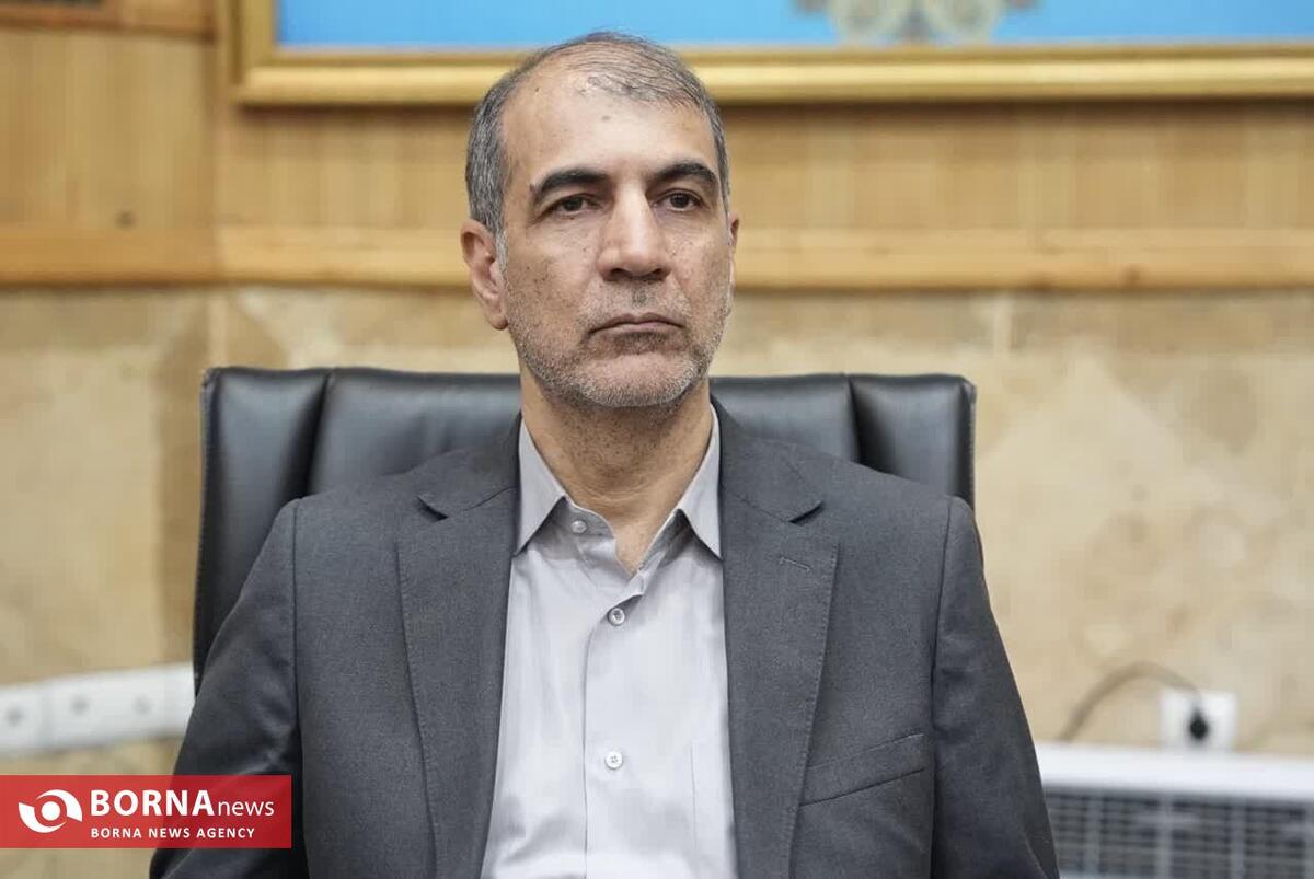 کاهش ساعت کاری ادارات در ۲۹ مرداد/ تعطیلی سراسری در اول شهریور